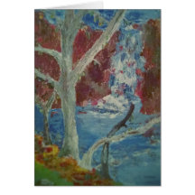 Keene das Quedas de Água N H