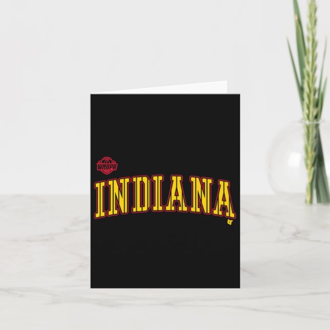 Cartão Kelsey Mitchell 0 Frente e Verso Nome Número Shi (Frente)