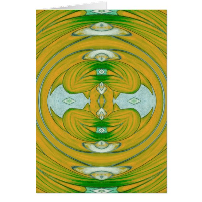 CARTÃO KGLR04 (Frente)