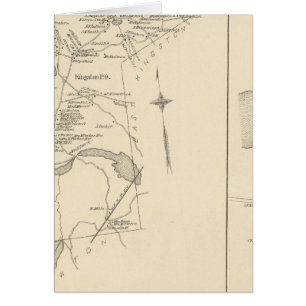 Cartão Kingston, Kingston PO