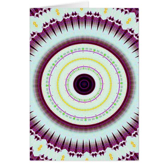 CARTÃO KMDG15 (Frente)