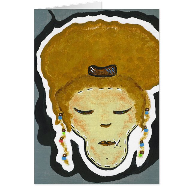 Cartão Knowin (Frente)