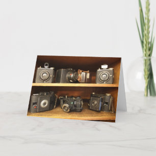 Cartão Kodak Moment