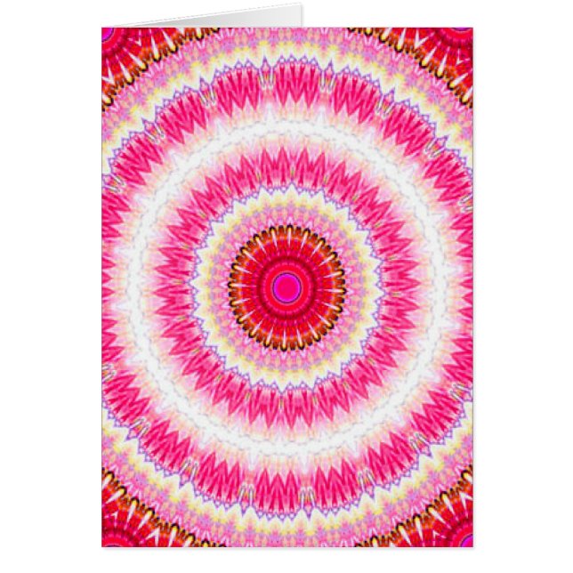 CARTÃO KSGR27 (Frente)