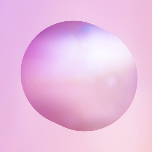 Cartão La Vita e Bella Foil (Criador carregado)