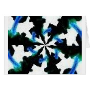 Cartão Lábios e enchidos