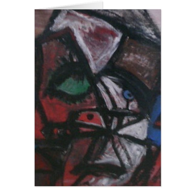CARTÃO LÁBIOS ROSA (Frente)