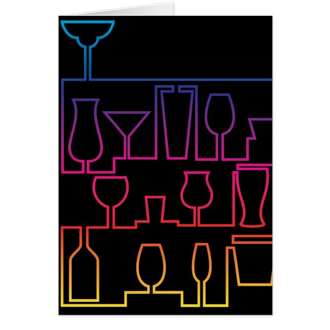 Cartão labirinto (Frente)