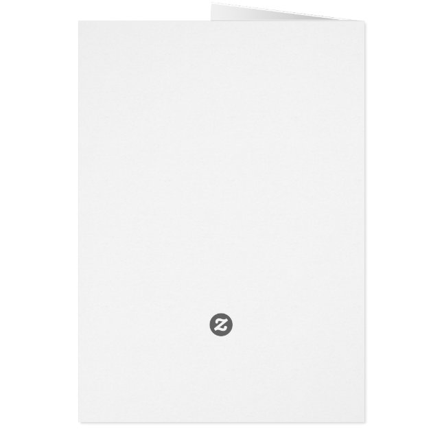 Cartão ladainha (Verso)