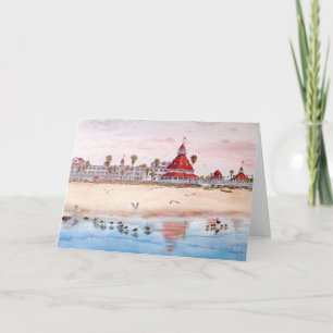 CARTÃO LADY DEL JPEC NEW