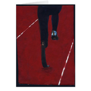 Cartão Lâmina 2011