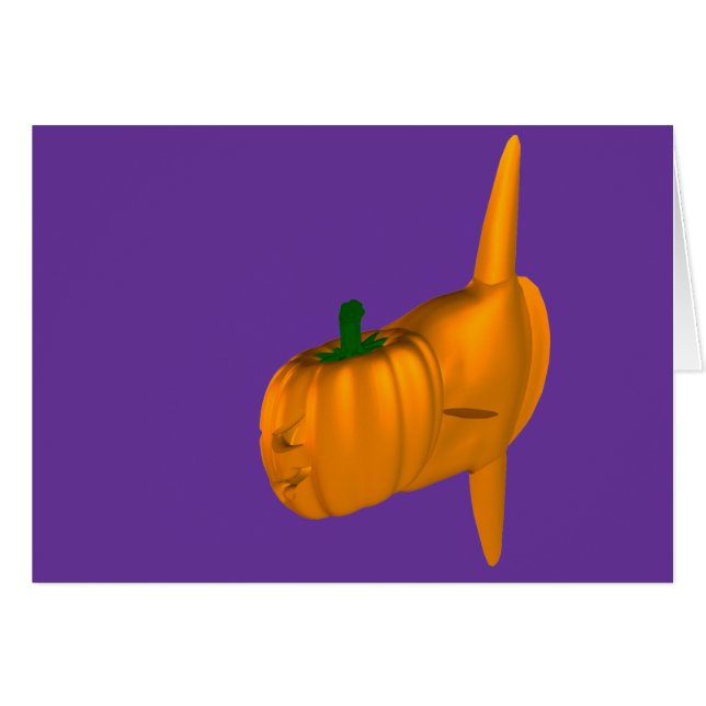 Cartão Laranjeiras (Frente Horizontal)