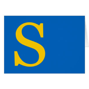 Cartão Laren Países Baixos, Países Baixos