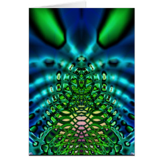 Cartão Las Vegas Shell