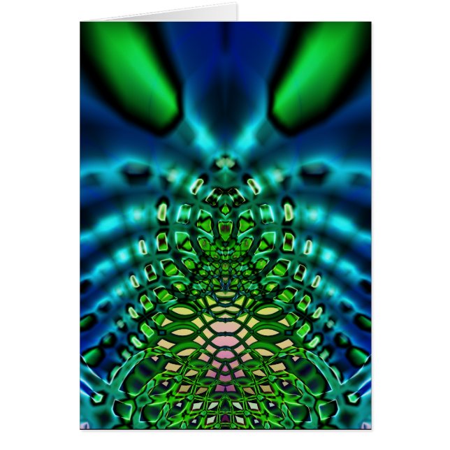 Cartão Las Vegas Shell (Frente)