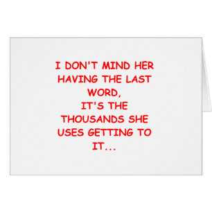 Cartão LASTWORD.png