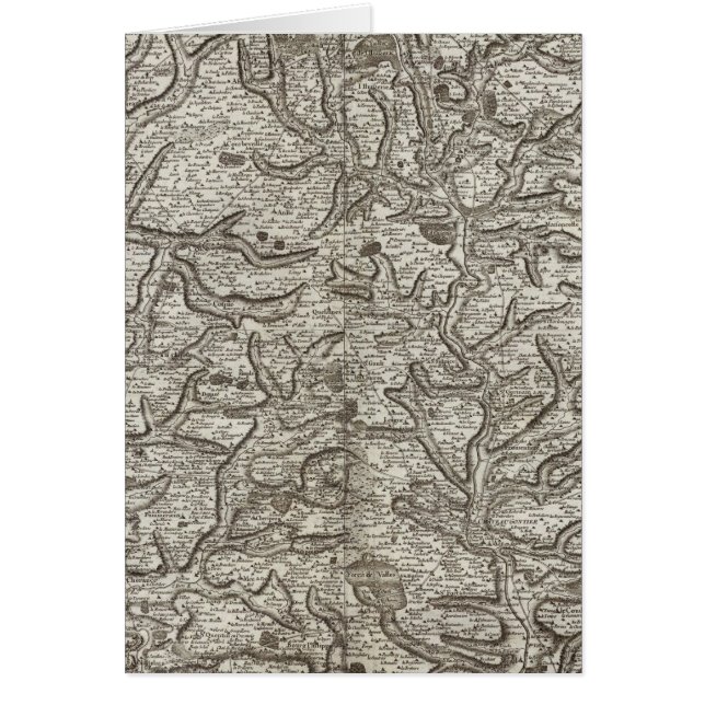 Cartão Laval (Frente)