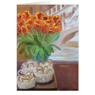 CARTÃO LE VOLTAIRE RESTAURANTE: PARIS