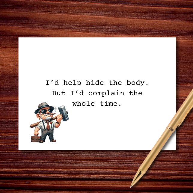 Cartão Lealdade com queixas (Criador carregado)