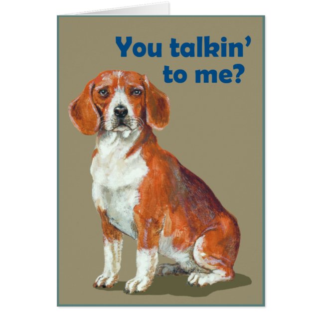 Cartão Lebreiro (Frente)