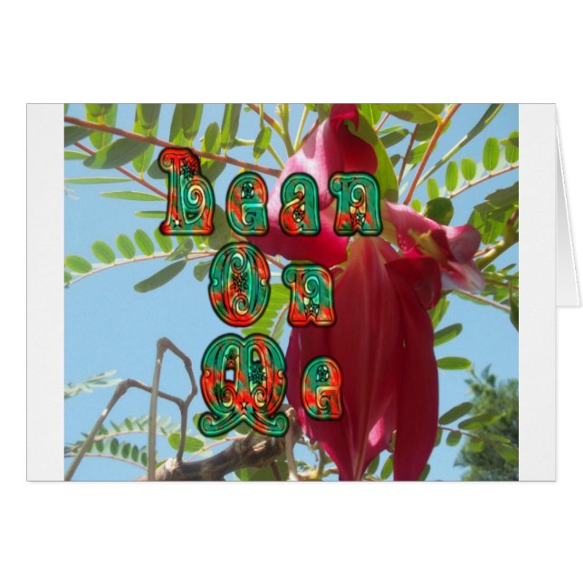 Cartão Legal Lean em mim lower.jpg (Frente Horizontal)