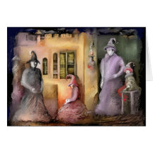 ** Legendas eu * derrame Nicole **