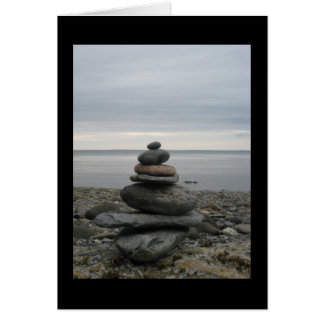 Cartão Lei do saldo