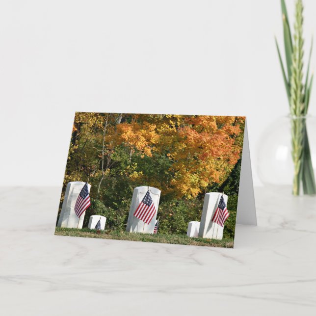 Cartão Lembrança (Frente)