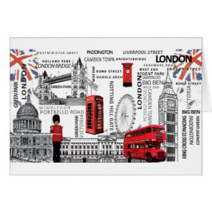 Cartão Lembrança merged.jpg de Londres