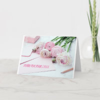 LEMBRAR-SE DE SEU AMADO EM TEMPO DE PERDA