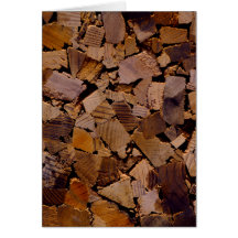 Lenha | cabine russa | grãos de madeira | árvore