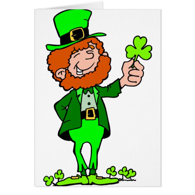 Cartão Lepracon (Frente)