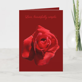 Cartão Lesbian Lovers Harmony Together Vector White 