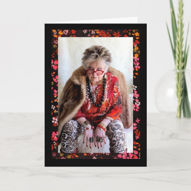 Cartão Lesões na infância e em adultos Comparação Humoros (Frente)