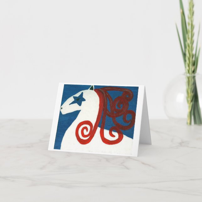 Cartão Liberdade (Frente)