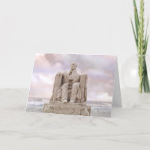 Liberdade é Cartola