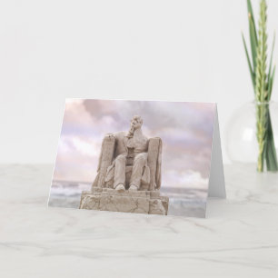 Cartão Liberdade é Cartola