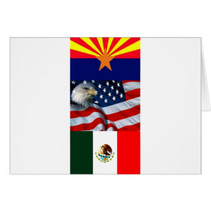 Cartão Liberdade Entre Nós