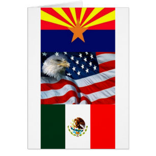 Cartão Liberdade Entre Nós