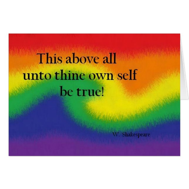 CARTÃO LIBERDADE INTERNA (Frente Horizontal)