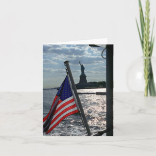 Cartão Liberdade, Liberdade (dentro vazio)