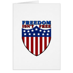 Cartão Liberdade não é grátis