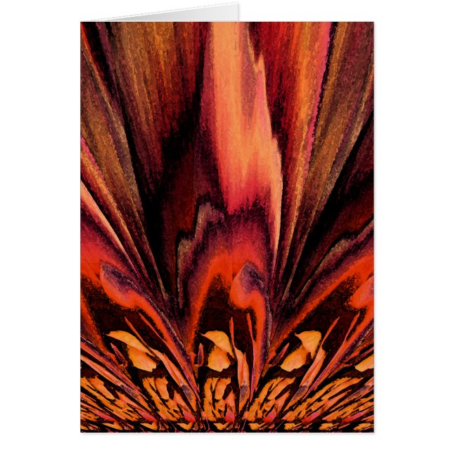 Cartão Libere It_ (Frente)