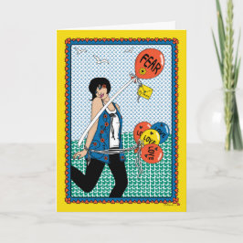 Cartão Libere seus Cartões_B_Saudação