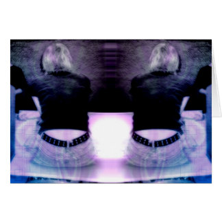 Cartão Libertação