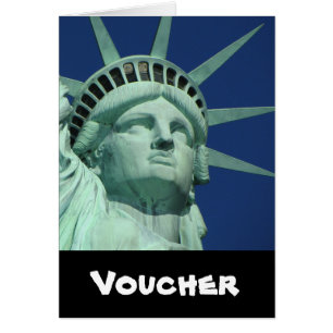 Cartão Liberty_2015_0414