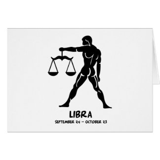 Cartão Libra