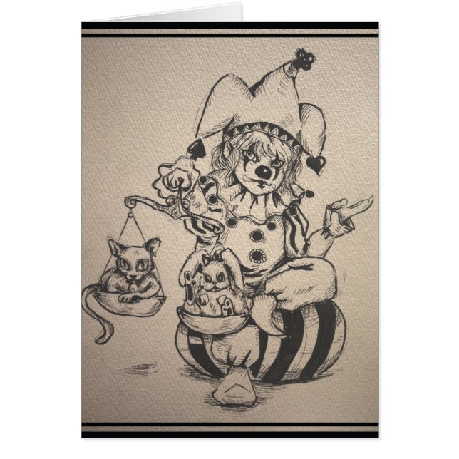 CARTÃO LIBRA (Frente)