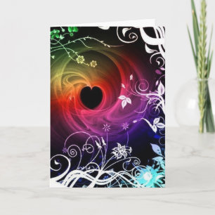 CARTÃO LIFES UMA VIAGEM