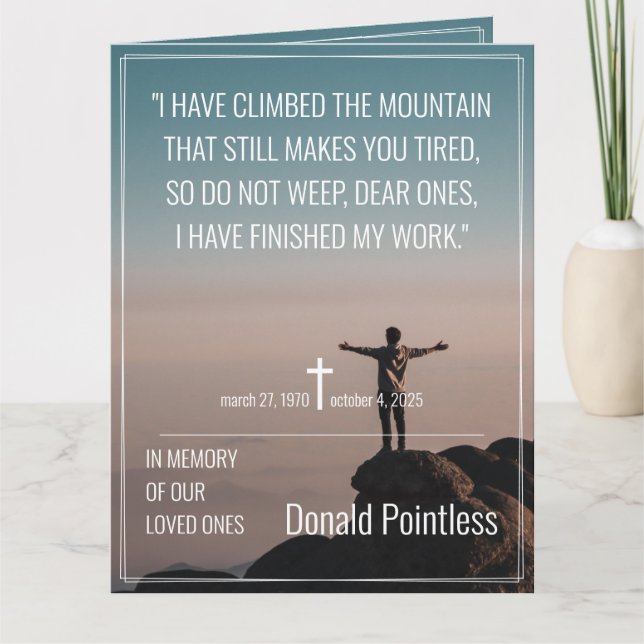 Cartão Lifeworks 002 (Frente)